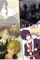História: My Dragon