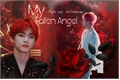 História: My Fallen Angel &quot;Kim Taehyung&quot;