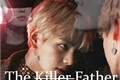 História: My Killer Father ( Imagine Hot Kim Taehyung)