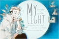 História: My Light - Bokuto Koutaro x Reader