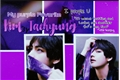 História: My Purple favorite - BTS - Kim Taehyung ( Oneshot)