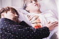 História: Dear Mother Fucker - Jikook -