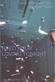 História: Need Your Loving Tonight (John Deacon one-shot)