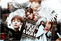 História: Never Far Away (Park Jimin - BTS)