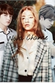 História: Nova Chance ( Jungkook e Jin)