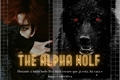 História: O Lobo Alfa
