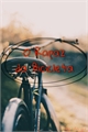 História: O Rapaz da Bicicleta