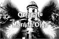 História: Orfanato Marilith Olga