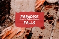 História: Paradise Falls