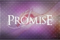 História: Promise