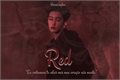 História: Red - Imagine Chanyeol