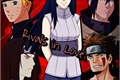 História: Rivals in Love