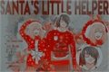 História: Santa&#39;s Little Helper