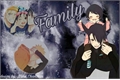História: Sasunaru- Family?