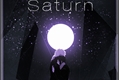 História: Saturn