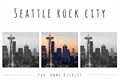 História: Seattle Rock City