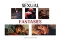 História: Sexual Fantasies - Baekhyun