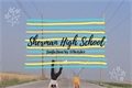 História: Sherman High School