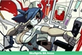 História: Skullgirls New Beginning.