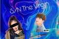 História: SN The Virgin (imagine Min Yoongi)