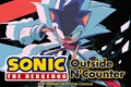 História: Sonic The Hedgehog: Outside N&#39;Counter