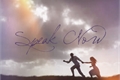 História: Speak Now - Romione