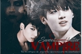 História: Sweet and Bitter Vampire (Imagine Jungkook - BTS) HIATUS