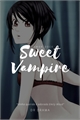 História: Sweet Vampire