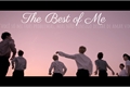 História: The Best of Me - Bangtan Boys (BTS)