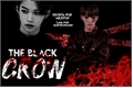 História: The Black Crow