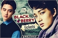 História: The blackberry tickets- KaiSoo