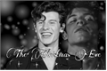 História: The Christmas Eve - OneShot - Shawn Mendes