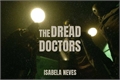 História: The Dread Doctors - BTS