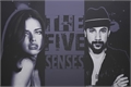 História: The Five Senses