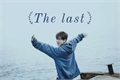 História: The last - Yoonmin