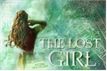 História: The Lost Girl - 1 Temporada