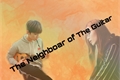 História: The neighbor of the guitar - Jihan