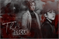 História: The Rescue