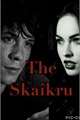 História: The Skaikru