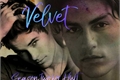 História: Velvet (2 temporada de Hurt)