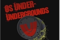 História: Voltando Ao Underground