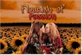 História: Flourish of Passion (CHONI)