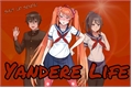 História: Yandere life - OsanaNajimi ver.