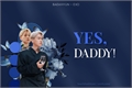 História: Yes, daddy! - Baekhyun