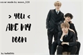 História: You are my doom - TaeYoonSeok