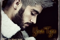 História: Your Type - ZAYN