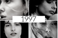 História: 1997 - Fillie (One)