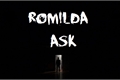 História: A Maldi&#231;&#227;o de Romilda (ASK)
