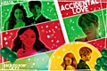 História: Accidental Love-Byun Baekhyun
