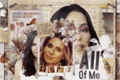 História: All Of Me